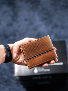 BILLETERAS