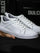 CHICAGO BLANCO