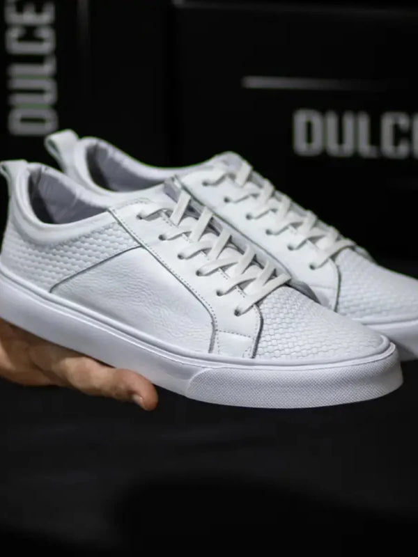 CHICAGO BLANCO