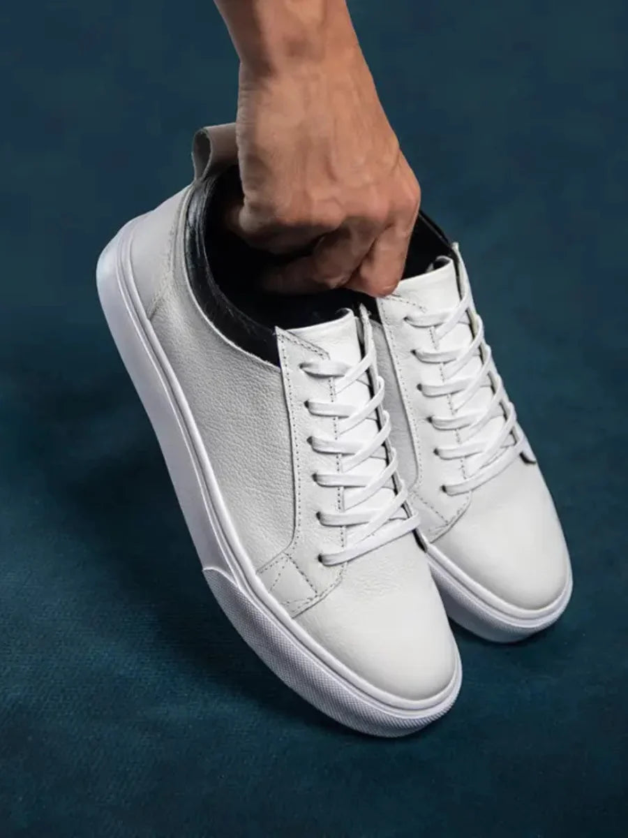 LYON BLANCO