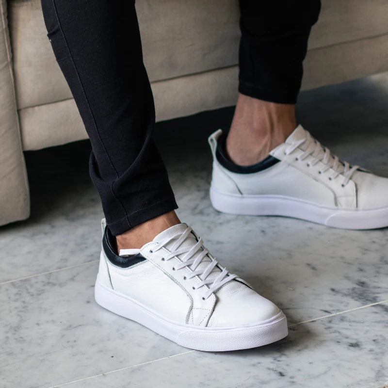 LYON BLANCO