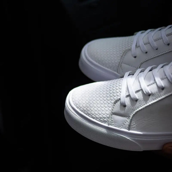 CHICAGO BLANCO