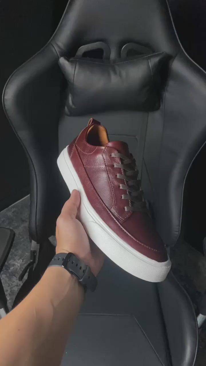 rojo2